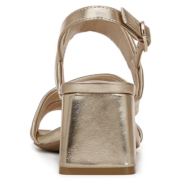 Womens LifeStride Celia Strappy Dress Sandals