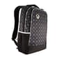 Xbox All Over Pattern Backpack - image 2