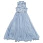 Girls (7-16) Speechless(R) Halter Formal Maxi Dress - image 1