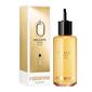 Rabanne Million Gold Eau de Parfum Refill - image 2