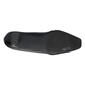 Womens Easy Street Rejoice Glitter Bow Heels - image 5