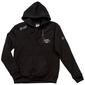 Young Mens GTL4 Solid Pullover Hoodie - image 1