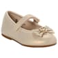 Little Girls Rachel Lil Annalise Dress Shoes - image 1
