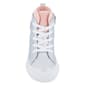 Big Girls DKNY Hannah Brooke High-Top Fashion Sneakers - image 3