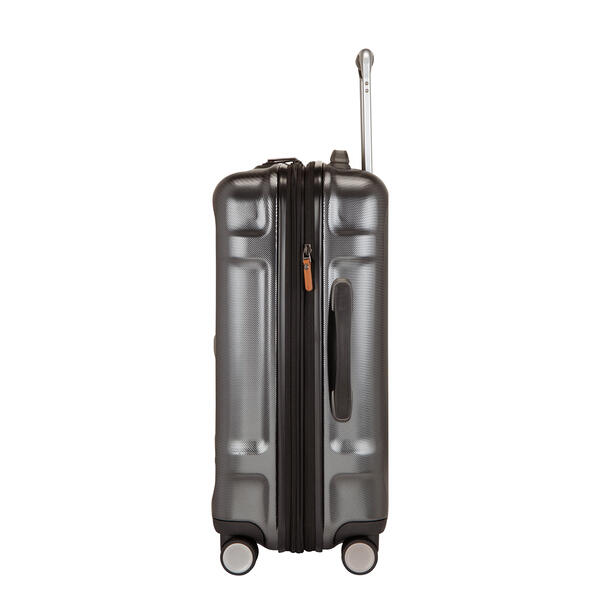 Ricardo Of Beverly Hills 21in. Hardside Carry-On