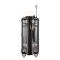 Ricardo Of Beverly Hills 21in. Hardside Carry-On - image 4