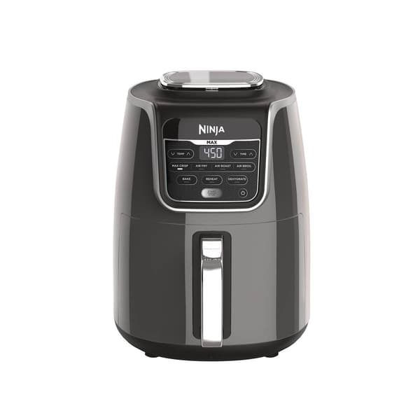 Ninja&#40;R&#41; Air Fryer Max XL - image 