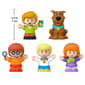 Fisher-Price Little People Collector Scooby Doo - image 5