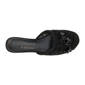 Womens Coconuts by Matisse Maven Floral Mules - image 6