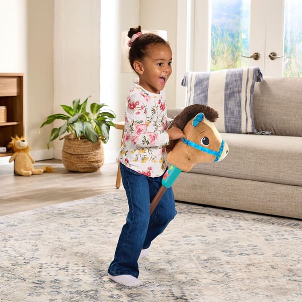 VTech® Gallop & Giggle Horse