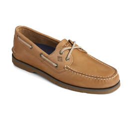 Clarks Mens Boat Deck Shoes Leather Casual Loafers Lace Up Gents Moccasin  Smart