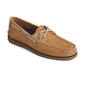 Mens Sperry Top-Sider Leeward 2-Eye Boat Shoes - image 1