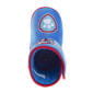 Toddler Boys Nickelodeon™ Paw Patrol Slip-On Slippers - image 7
