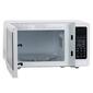 West Bend&#174; 0.7 cu. ft. Microwave - White - image 3