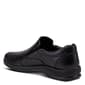 Mens Spring Step Abisko Loafers - image 7