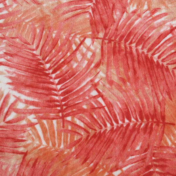 Tommy Bahama Hot Tropics Reversible Throw