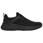 Mens Skechers Slip-ins Arch Fit Crosser Fashion Sneakers - image 4