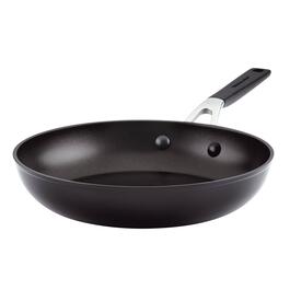 KitchenAid&#40;R&#41; Hard-Anodized Nonstick 10in. Frying Pan