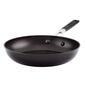 KitchenAid&#40;R&#41; Hard-Anodized Nonstick 10in. Frying Pan - image 1