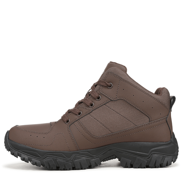 Mens Dr. Scholl''s Boulder