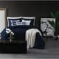 Sean John Denim 180 Thread Count Duvet Cover Set - image 4
