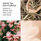 Elizabeth Arden White Tea Eau Florale Eau de Toilette - image 3