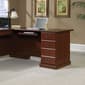 Sauder Heritage Hill Return Kit - Classic Cherry - image 1