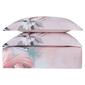 Christian Siriano New York® Dreamy Floral Duvet Cover Set - image 5