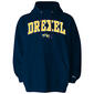 Mens Drexel University Mascot One Hoodie - image 1