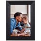 Malden Black Grain Frame - image 1