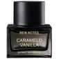 New Notes Caramelo Vanilla Extrait de Parfum - image 1