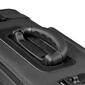 Solo NY Morgan Rolling Catalog Case - image 7
