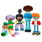 LEGO&#174; DUPLO Buildable People with Big Emotions - image 2