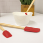 BergHOFF Essentials 10pc. Bakers Kitchen Tool Set - image 4