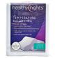 Healthy Nights Contour Pillow Protector - image 1