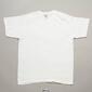 Mens Gildan Comfort Colors&#174; Short Sleeve Tee - image 9