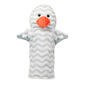 Melissa &amp; Doug® Barn Buddies 6 pc. Hand Puppets - image 7