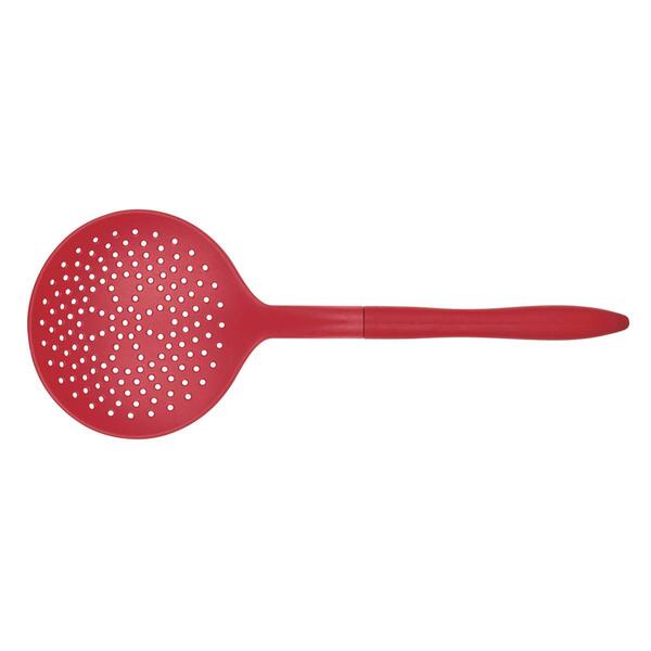 Rachael Ray 2pc. Lazy Tool Kitchen Utensils Set - Red