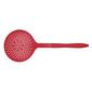 Rachael Ray 2pc. Lazy Tool Kitchen Utensils Set - Red - image 5