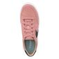 Womens Dr. Scholl''s Madison Lace Fashion Sneakers - image 4