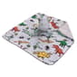 NBC Jurassic World Security Baby Blanket - image 4