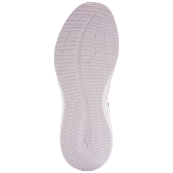 Mens Fila Memory Primo Forza Athletic Sneakers