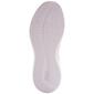 Mens Fila Memory Primo Forza Athletic Sneakers - image 4