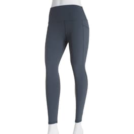 Space Dye Super Soft Legging - RBX Active