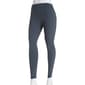 Womens RBX Tech Flex Full Length Leggings - image 1