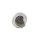 9th & Pike® Coastal Style Seashell Sculpture - Set of 3 - image 8