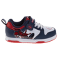 Little Boys Marvel™ Spider-Man Amazing Casual Sneakers - image 2