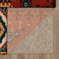 Mohawk Home Kana Red Runner - image 4
