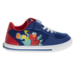 Little Kids Sesame Street® Energetic Elmo Casual Sneakers - image 2