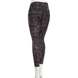 RBX Active Leopard Print Leggings